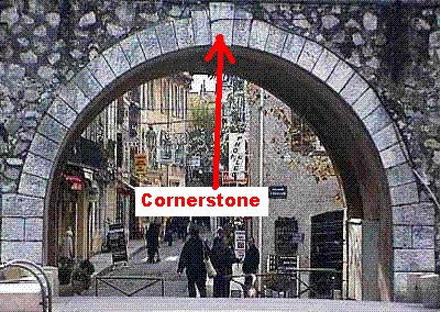 cornerstone2.gif