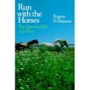 run_with_horses.jpg