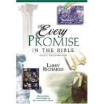 every_promise_bible_richards