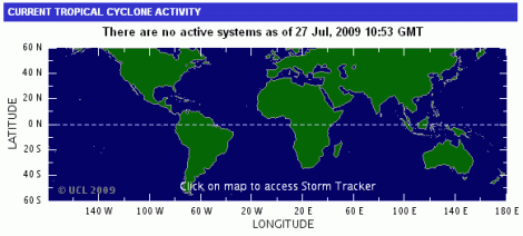 atlantic_hurricane_season_2009_july
