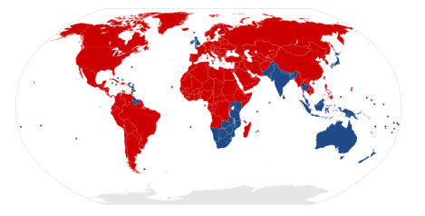 Countries_driving_on_the_left_or_right.svg